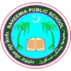 RPS-Logo-100x100