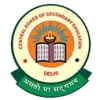 CBSE Logo