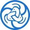 Logo NCERT