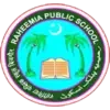 RPS-Logo-100x100